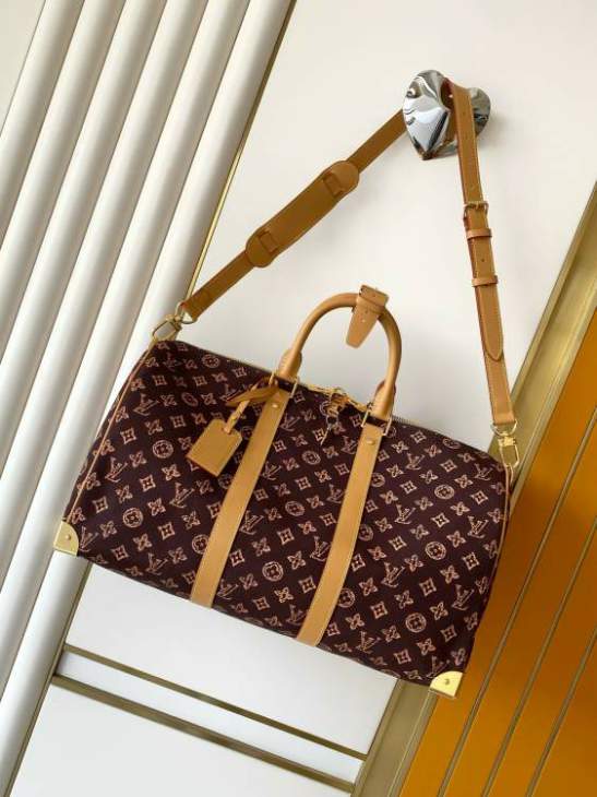 Picture of Louis Vuitton Handbags _SKUfw220856293fw